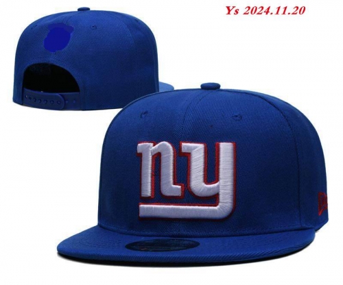 NFL Snapbacks 6250 Men