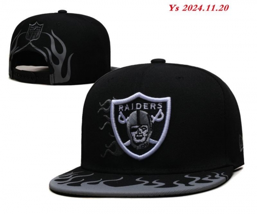 NFL Snapbacks 6275 Men