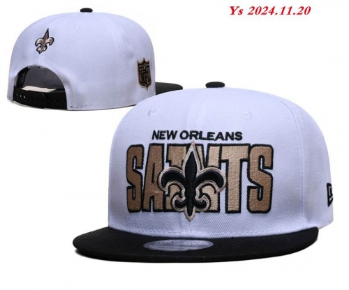 NFL Snapbacks 6259 Men