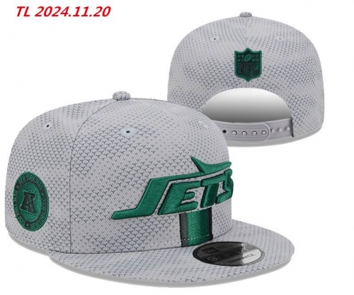 NFL Snapbacks 6100 Men