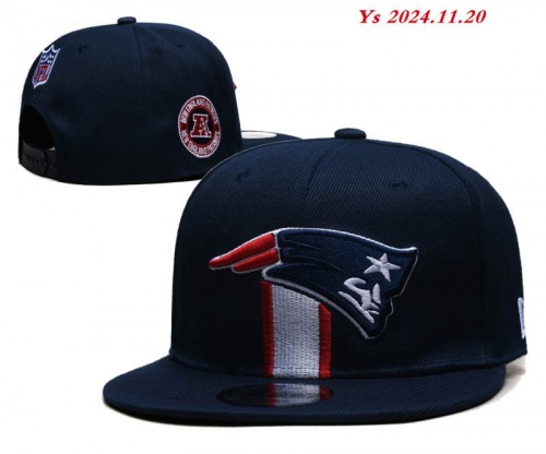 NFL Snapbacks 6304 Men