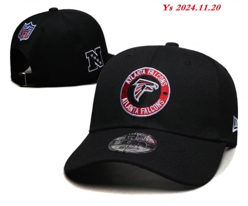 NFL Snapbacks 6343 Men