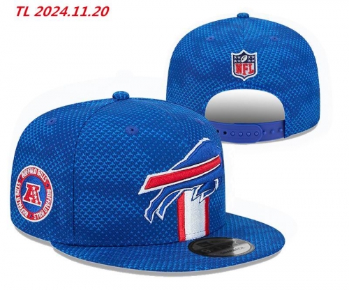 NFL Snapbacks 6048 Men