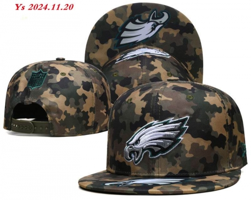 NFL Snapbacks 6448 Men