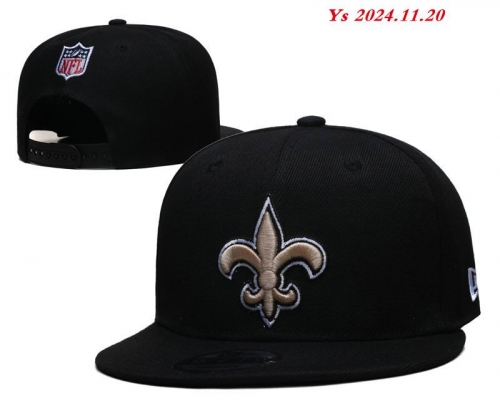 NFL Snapbacks 6289 Men