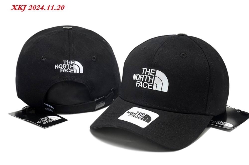 T.H.E. N.O.R.T.H. F.A.C.E. Hats AA 1037 Men