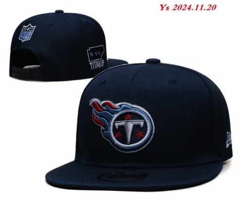 NFL Snapbacks 6254 Men