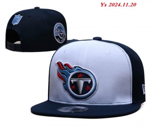 NFL Snapbacks 6462 Men