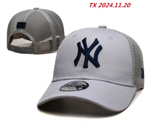 MLB Snapbacks 3336 Men