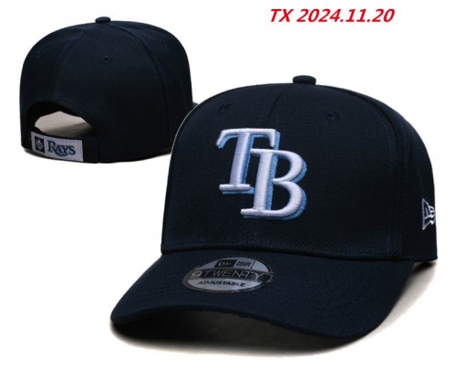 MLB Snapbacks 3315 Men