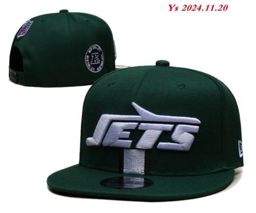 NFL Snapbacks 6223 Men