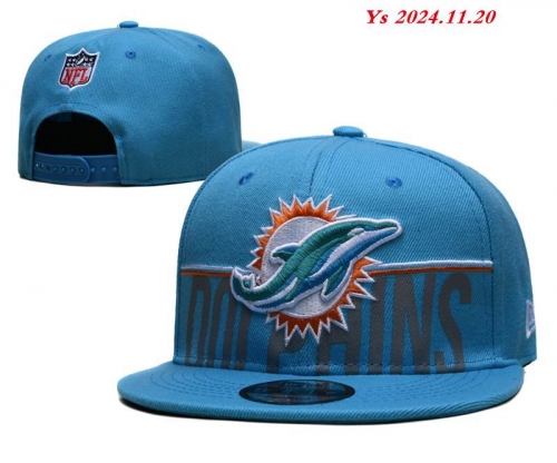 NFL Snapbacks 6285 Men