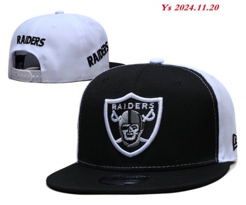 NFL Snapbacks 6281 Men