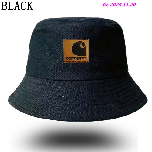 Bucket Hat GC 4787 Men