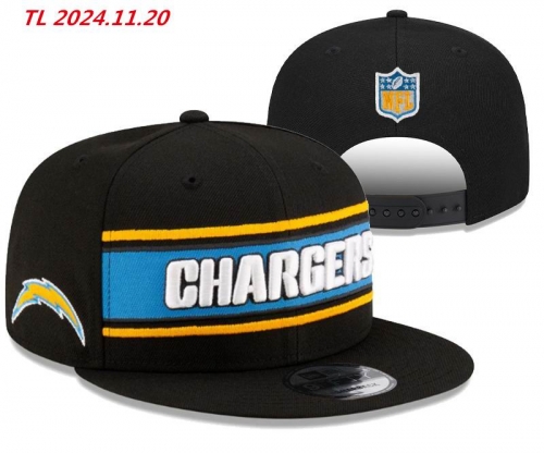 NFL Snapbacks 6181 Men