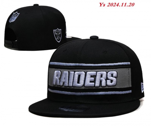 NFL Snapbacks 6410 Men