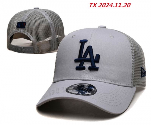 MLB Snapbacks 3337 Men