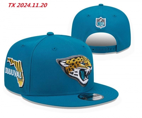 NFL Snapbacks 6656 Men