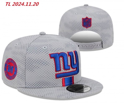 NFL Snapbacks 6091 Men