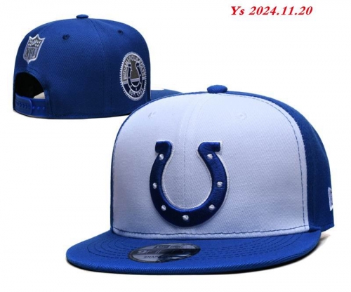 NFL Snapbacks 6456 Men