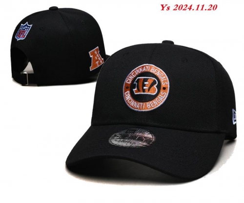 NFL Snapbacks 6342 Men