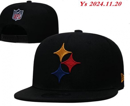 NFL Snapbacks 6290 Men