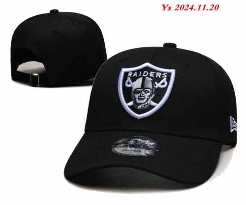 NFL Snapbacks 6359 Men