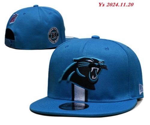 NFL Snapbacks 6473 Men