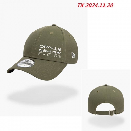 R.e.d. B.u.l.l. P.u.m.a. Hats 1311 Men