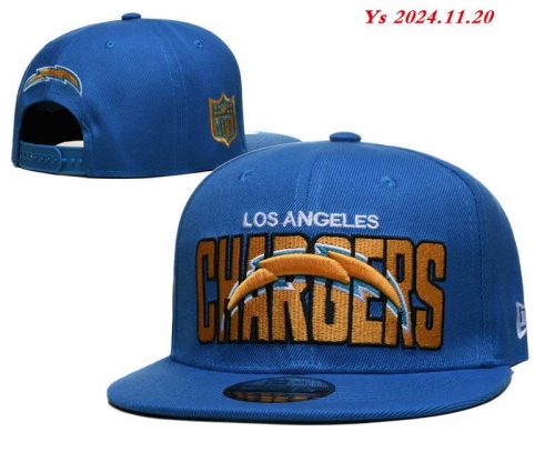 NFL Snapbacks 6378 Men