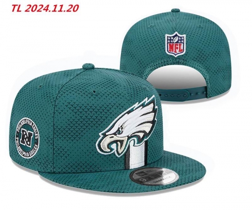 NFL Snapbacks 6071 Men