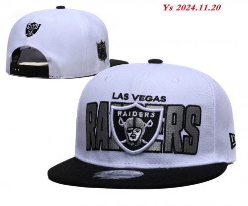 NFL Snapbacks 6380 Men