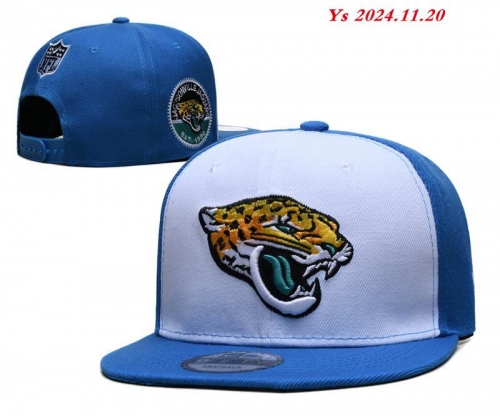 NFL Snapbacks 6461 Men