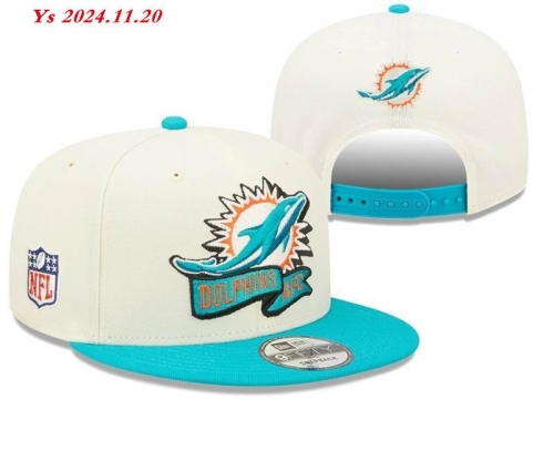 NFL Snapbacks 6517 Men