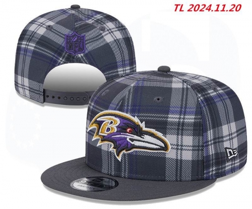 NFL Snapbacks 6151 Men