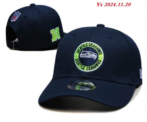 NFL Snapbacks 6348 Men