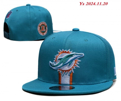 NFL Snapbacks 6299 Men