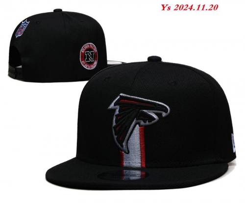 NFL Snapbacks 6305 Men