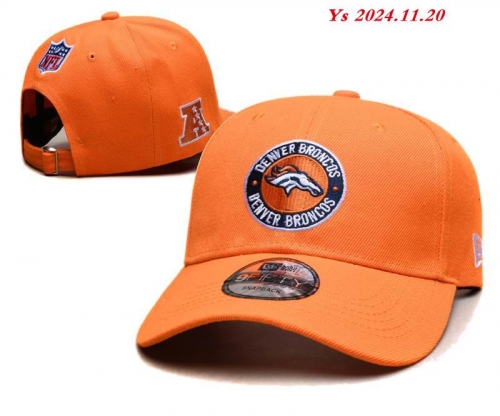 NFL Snapbacks 6323 Men