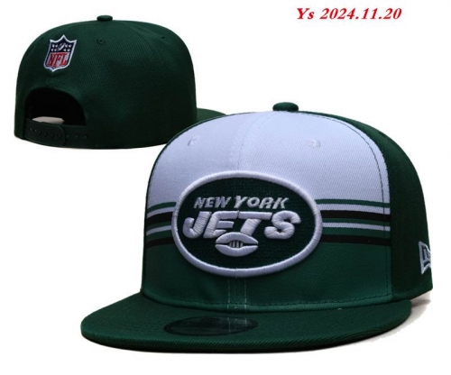 NFL Snapbacks 6520 Men