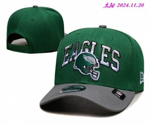 NFL Snapbacks 6213 Men