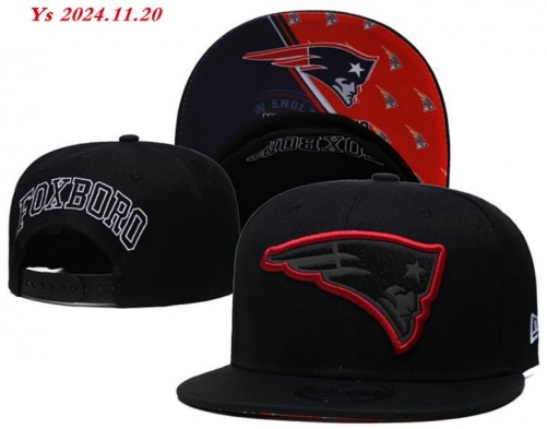 NFL Snapbacks 6486 Men