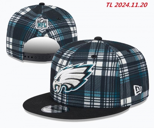 NFL Snapbacks 6136 Men