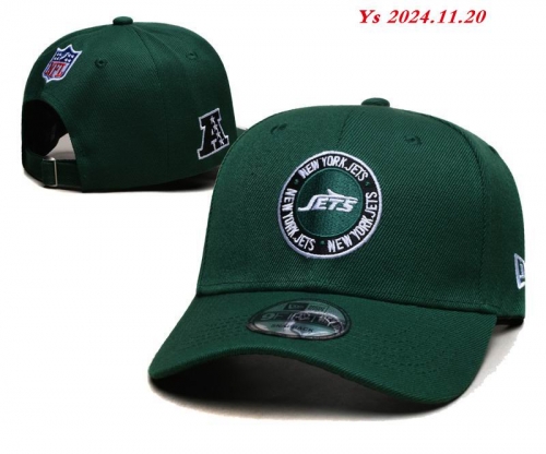 NFL Snapbacks 6320 Men