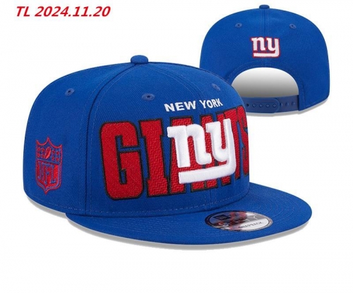 NFL Snapbacks 6041 Men