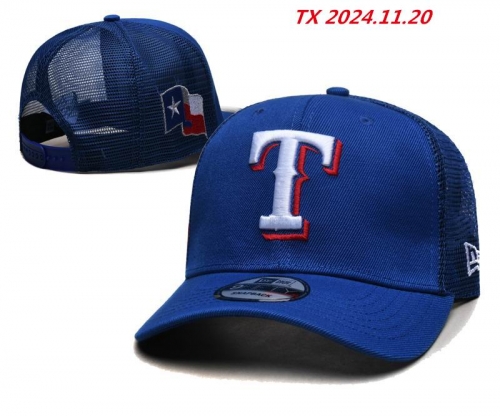 MLB Snapbacks 3350 Men