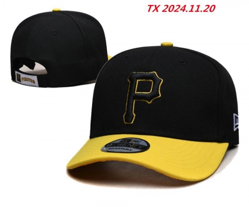 MLB Snapbacks 3340 Men