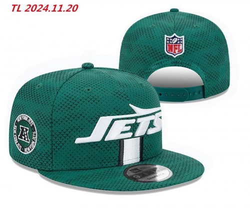 NFL Snapbacks 6051 Men