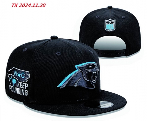 NFL Snapbacks 6591 Men