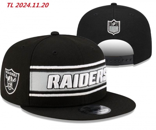 NFL Snapbacks 6199 Men